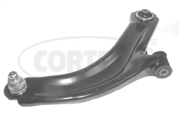 CORTECO 49399315 Alt Salıncak (Sağ) 8200615058 resmi