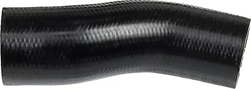 RAPRO R15182 Radyatör Hortumu 9633045380 resmi