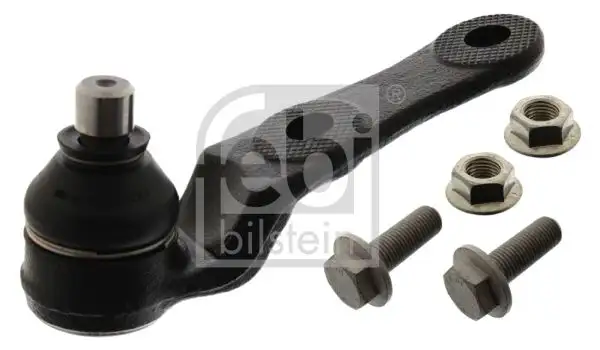 FEBI 11746 Alt Rotil 1603202 resmi