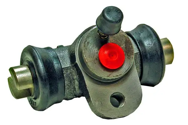 BOSCH 0986475264 Arka Fren Merkezi 113611053B resmi