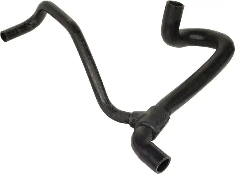 RAPRO R12260 Radyatör Alt Hortumu 7700431180 resmi