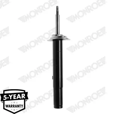 MONROE 742028SP Ön Amortisör (Sağ) 31312229613 resmi