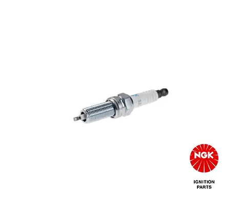 NGK 9723 (SILZKR7B11) Buji PS1025 resmi