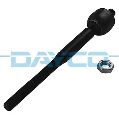 DAYCO DSS2791 Rot Mili 485212309R resmi