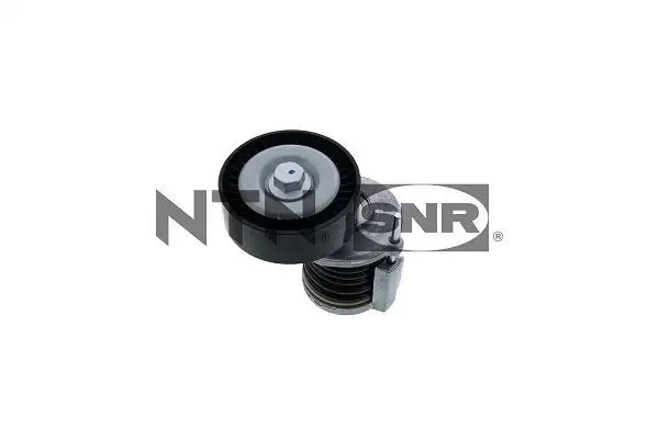 SNR GA357.24 Kayış Gergi Kütüğü resmi
