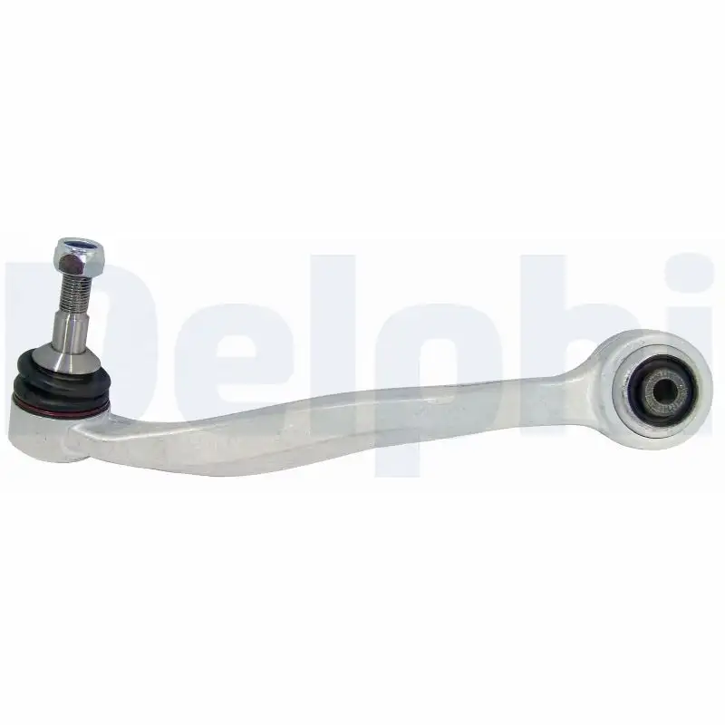 DELPHI TC1392 Rotilli Kol (Sol Alt) resmi