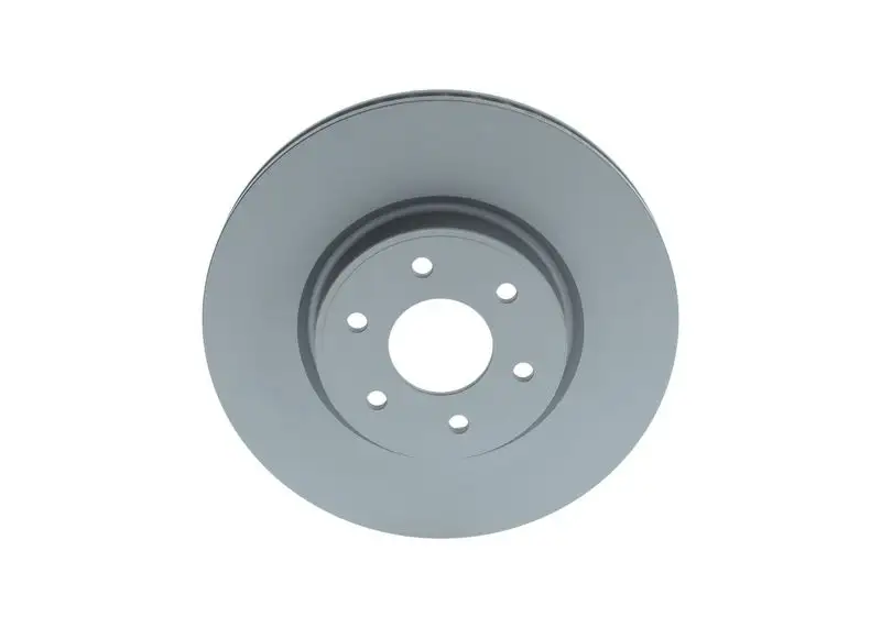 BOSCH 0986479H29 Ön Fren Diski A4704210200 resmi