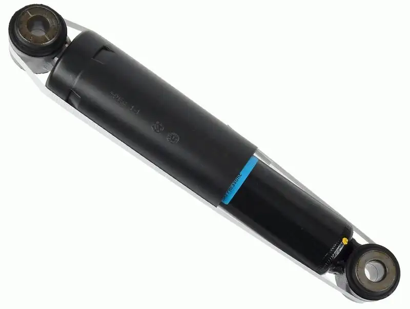 SACHS 315263 Arka Amortisör resmi