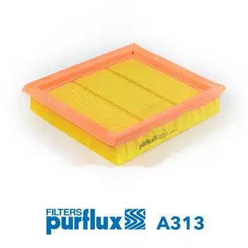 PURFLUX A313 Hava Filtresi resmi