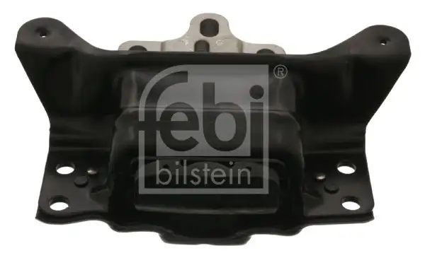 FEBI 38515 Şanzıman Takozu 5Q0199555T resmi