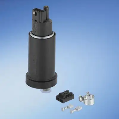 BOSCH 0580314154 Yakıt Pompası resmi