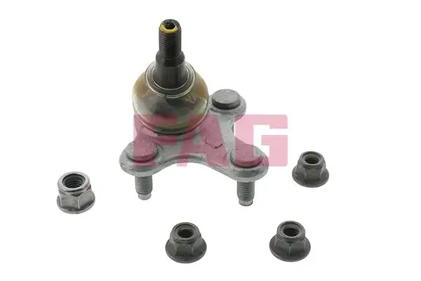 FAG 825037110 Alt Rotil (Sol) resmi