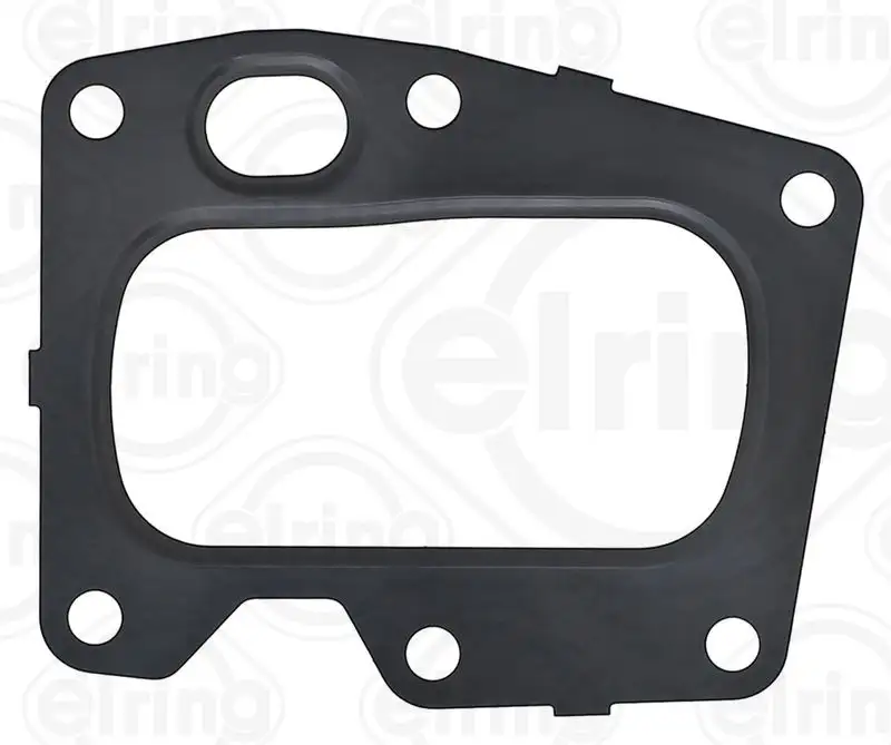 ELRING 793.510 EGR Valf Contası 9820966280 resmi