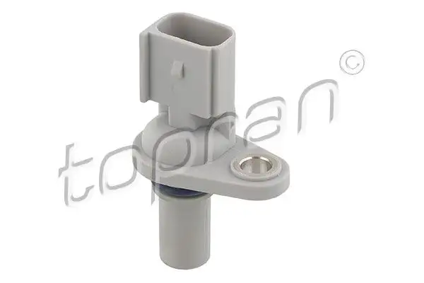 TOPRAN 302653001 Eksantrik Sensörü resmi