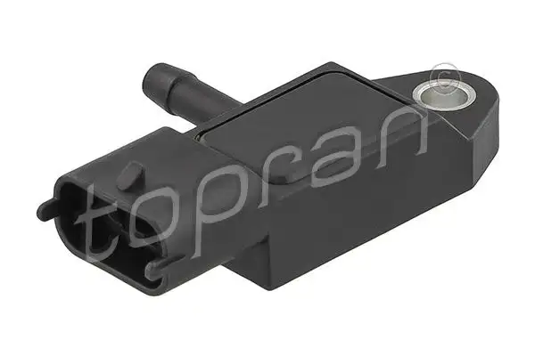 TOPRAN 700900001 MAP Sensörü resmi