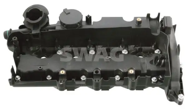 SWAG 20104094 Külbütör Kapağı 11128508570 resmi