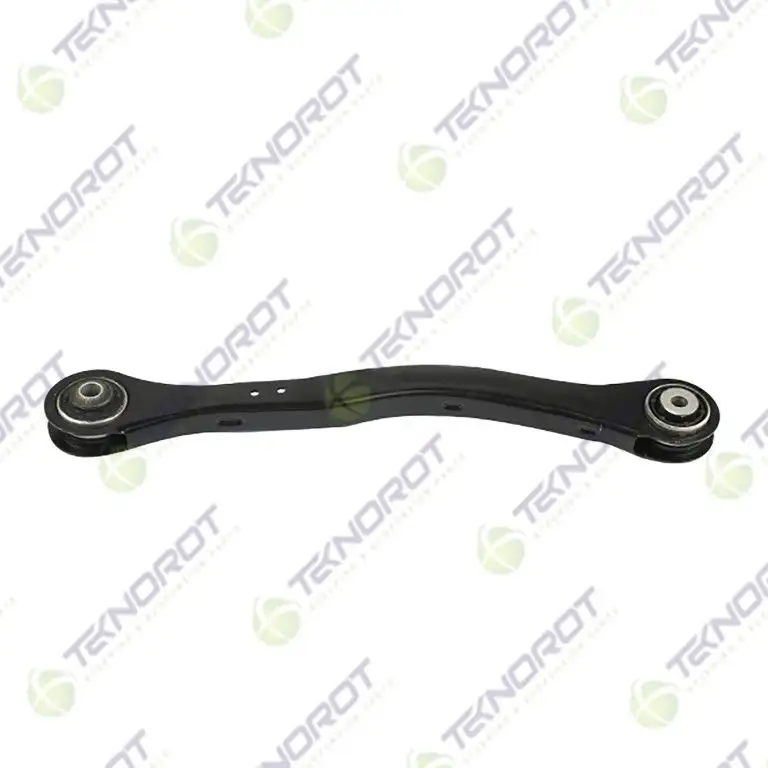 TEKNOROT B-1208 Arka Denge Kolu (Sağ Alt) 33308091188 resmi