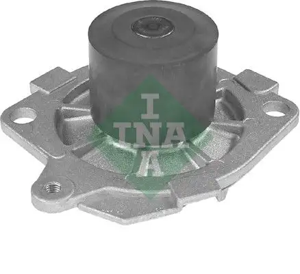 INA 538001310 Devirdaim resmi