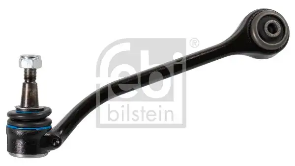 FEBI 280157 Rotilli Kol (Sol Alt) resmi