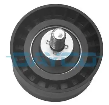 DAYCO ATB2193 Triger Gergi Rulmanı 96103222 resmi