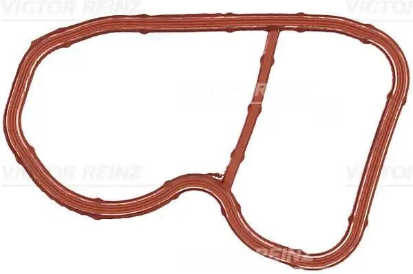 VICTOR REINZ 71-11831-00 Emme Manifold Contası 17177WA020 resmi