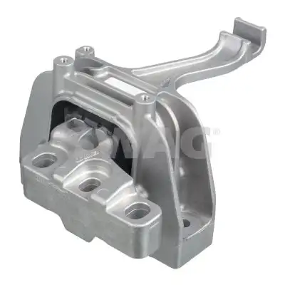 SWAG 30105677 Motor Takozu (Sağ) 5Q0199262DM resmi
