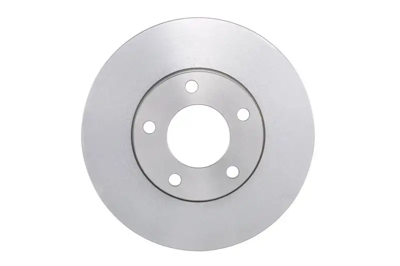 BOSCH 0986479179 Ön Fren Diski resmi