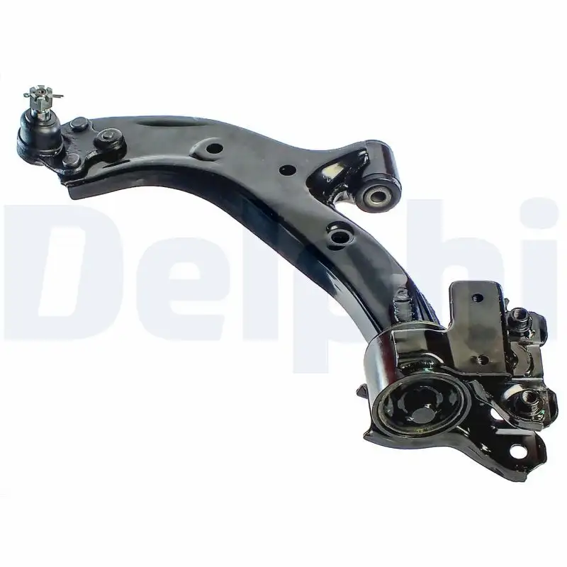 DELPHI TC2871 Alt Salıncak (Sol) resmi