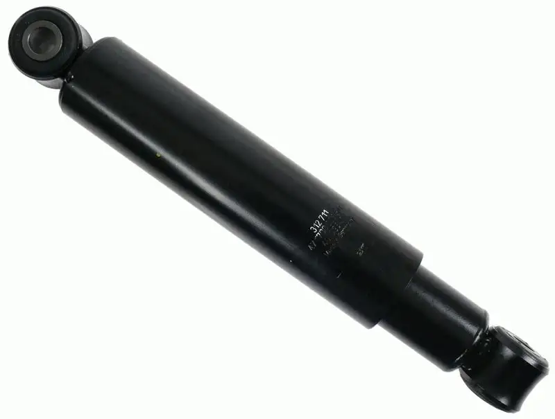 SACHS 312711 Arka Amortisör resmi