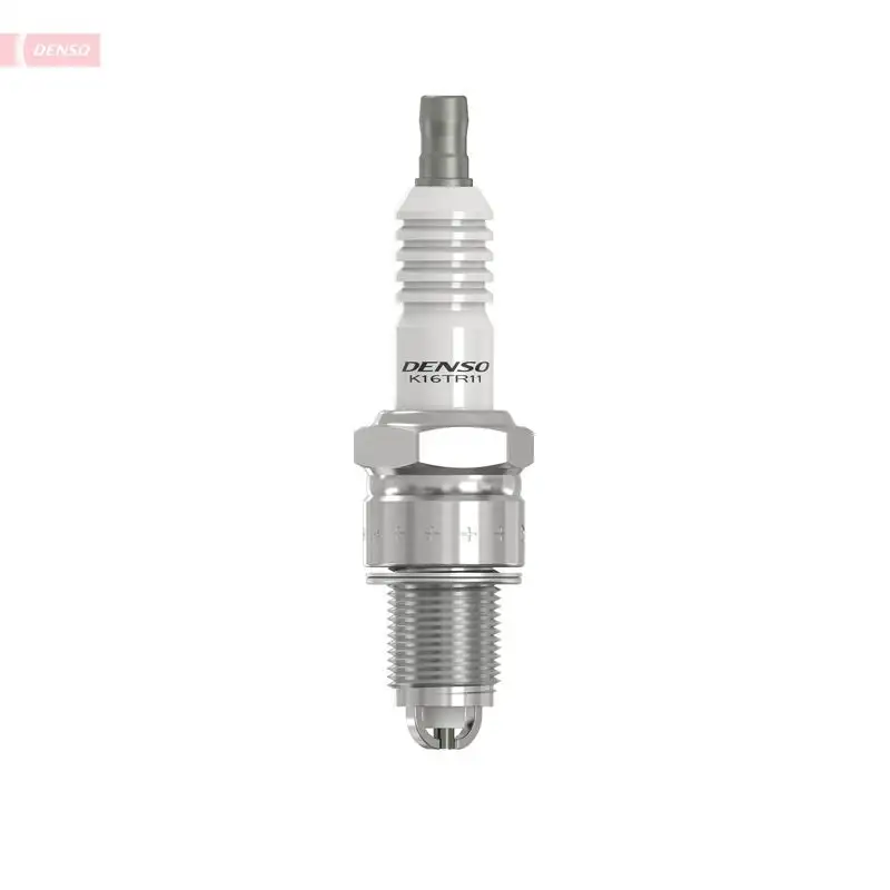 DENSO K16TR11 Buji 9091901192 resmi