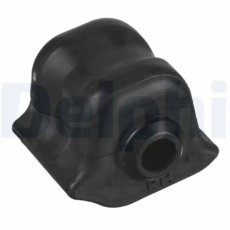 DELPHI TD1080W Viraj Lastiği resmi