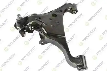 TEKNOROT N-1069 Alt Salıncak (Sol) 545014KH4A resmi