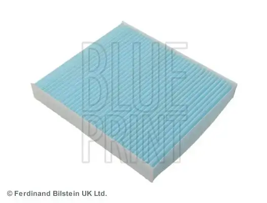 BLUEPRINT ADG02548 Polen Filtresi 971332K000 resmi