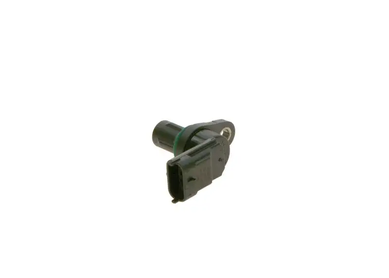 BOSCH 0232103063 Eksantrik Sensörü 8658726 resmi