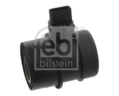 FEBI 31412 Hava Debimetresi resmi