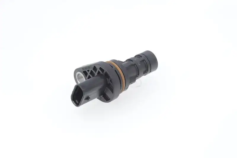 BOSCH 0281006101 Krank Sensörü 55571978 resmi