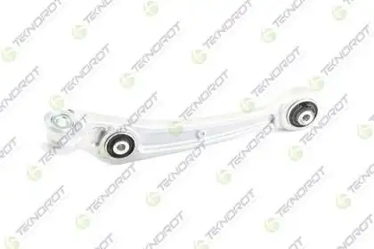 TEKNOROT A-608 Rotilli Kol (Sağ Alt) resmi