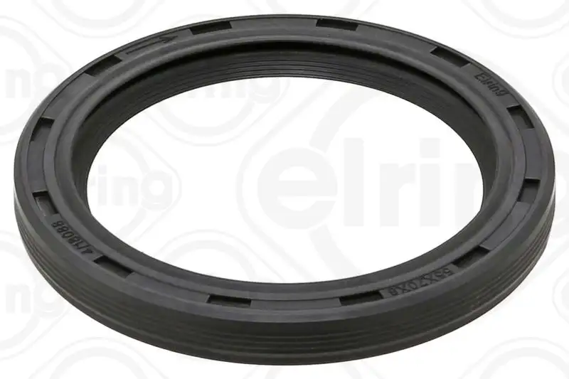 ELRING 707.450 Ön Krank Keçesi CM5G6700EB resmi