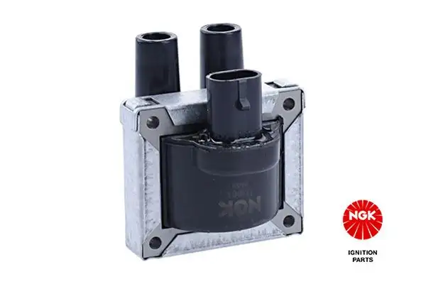 NGK 48013 (U3001) Bobin resmi