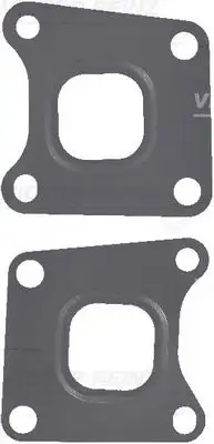 VICTOR REINZ 11-42392-01 Manifold Contası resmi