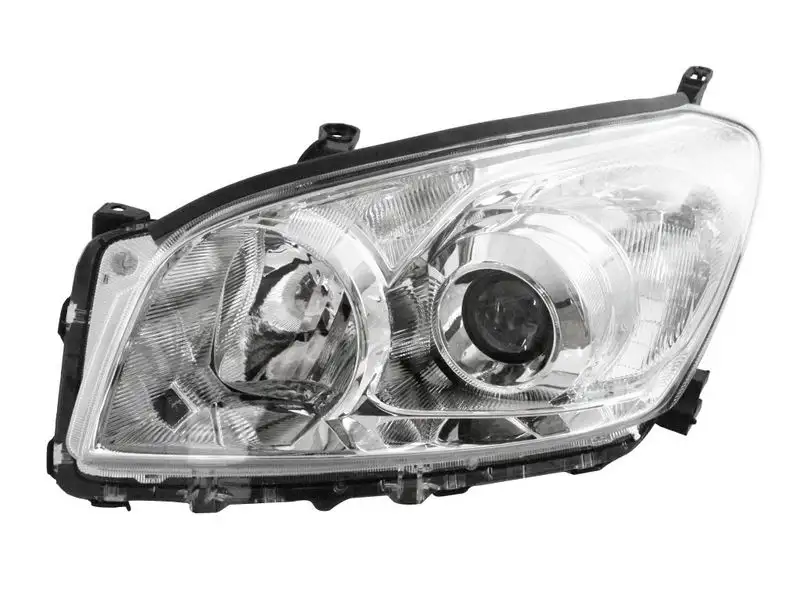 DEPO 212-11N7LMLD-EM Ön Far (Sol) 811700F060 resmi