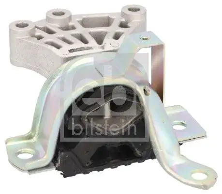 FEBI 183664 Motor Takozu (Sağ) 51929082 resmi
