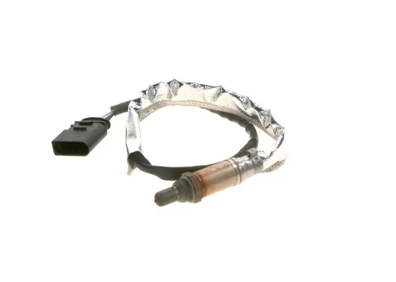 BOSCH 0258005081 Oksijen Sensörü resmi