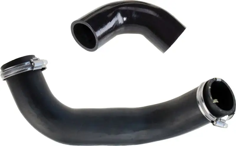 RAPRO R16186K Turbo Hortumu resmi