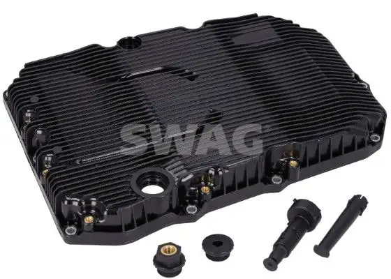 SWAG 33104523 Şanzıman Filtresi resmi