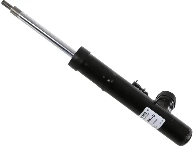 SACHS 319000 Ön Amortisör (Sol) 8F0413029B resmi