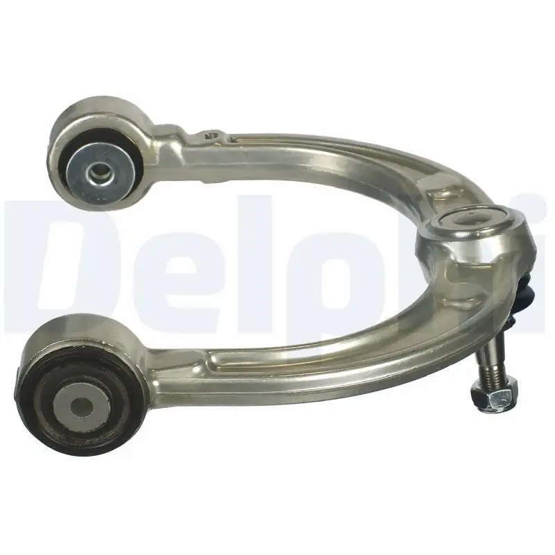 DELPHI TC2950 Üst Salıncak (Sağ) A2513302600 resmi