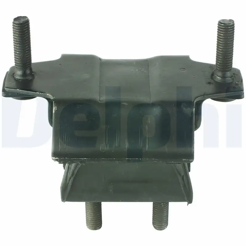 DELPHI TEM022 Motor Takozu (Arka) 6177036 resmi
