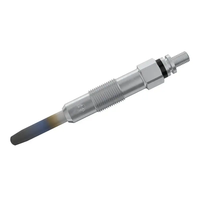 BOSCH 0250202002 Kızdırma Bujisi resmi