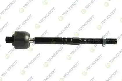 TEKNOROT M-783 Rot Mili A2054604802 resmi